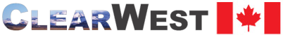 ClearWest
